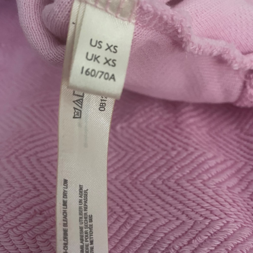 Free People Changing Tides Set - Picture 5 of 6